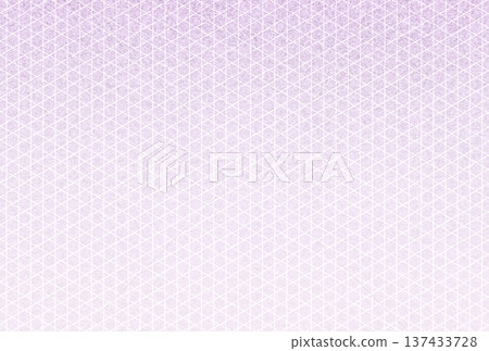 背景圖1:精緻閃亮的淺紫色圖案,上面疊加白色籃紋圖案。 背景圖1:精緻閃亮的淺紫色圖案,上面疊加白色籃紋圖案。 137433728