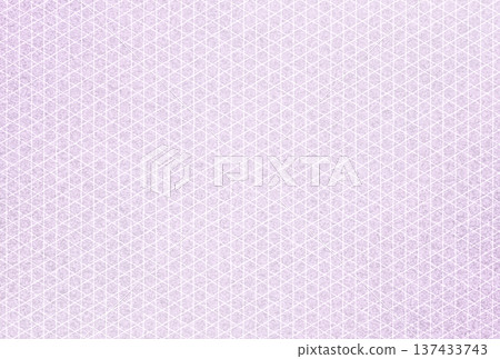 Background image 16: A delicate, sparkling, pale purple pattern overlaid with a white basket weave pattern Background image 16: A delicate, sparkling, pale purple pattern overlaid with a white basket weave pattern 137433743