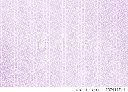 Background image 17: A delicate, sparkling, pale purple pattern overlaid with a white basket weave pattern Background image 17: A delicate, sparkling, pale purple pattern overlaid with a white basket weave pattern 137433744