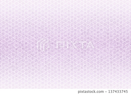 Background image 18 with a delicate, sparkling pale purple pattern overlaid with a white basket weave pattern Background image 18 with a delicate, sparkling pale purple pattern overlaid with a white basket weave pattern 137433745
