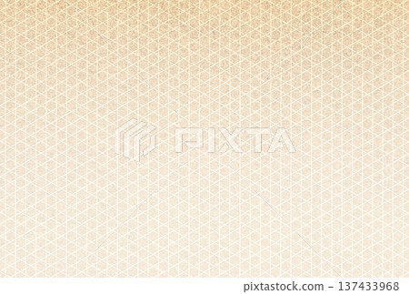 Background image 1: A delicate, sparkling light brown pattern overlaid with a pale yellow basket weave pattern. Background image 1: A delicate, sparkling light brown pattern overlaid with a pale yellow basket weave pattern. 137433968