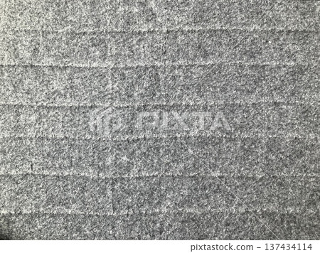 Hot carpet texture 2 Hot carpet texture 2 137434114