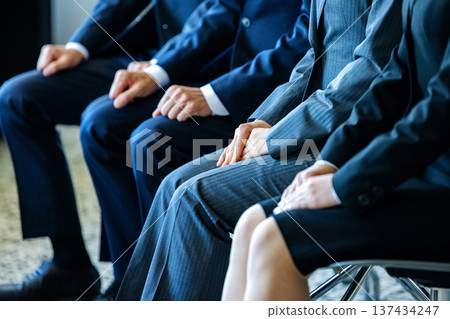 小組面試 137434247