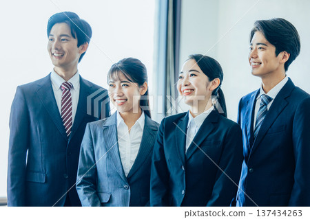 新人肖像拍攝 137434263