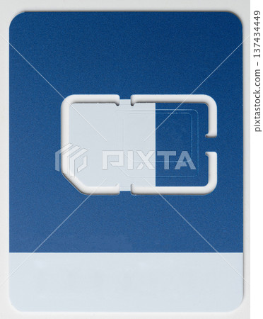 Different size Sim chip Different size Sim chip 137434449
