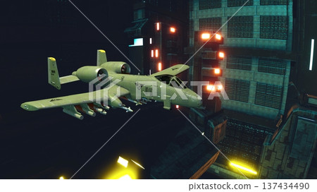 Fighter Fighter 137434490