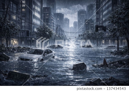 Inundation 137434543