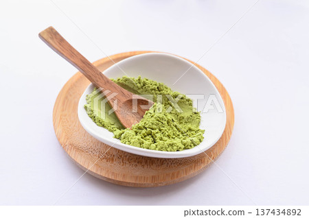 葫蘆粉 葫蘆粉 137434892