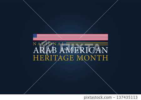 Celebrating Diversity Honoring National Arab American Heritage Month Celebrating Diversity Honoring National Arab American Heritage Month 137435113