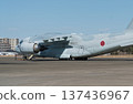 C-2運輸機 137436967