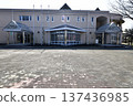 Yanagawa City Unryu-no-Yakata 137436985