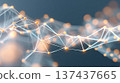 發光節點和線條的技術背景 137437665