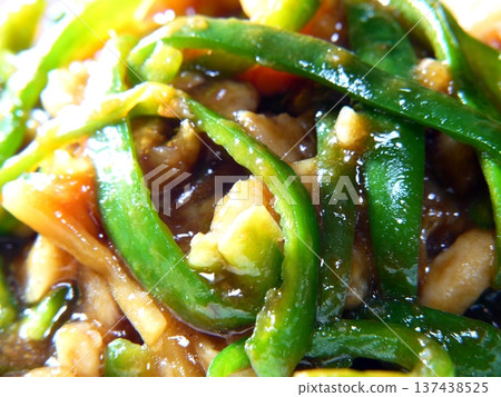 Mabugo茄子 Mabugo茄子 137438525