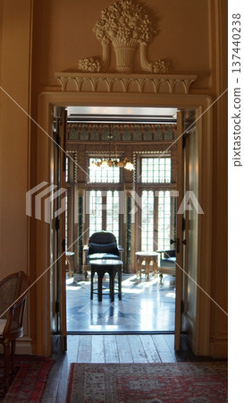 Earl Ogasawara Residence 137440238