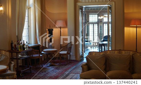 Earl Ogasawara Residence 137440241