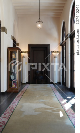 Earl Ogasawara Residence 137440245