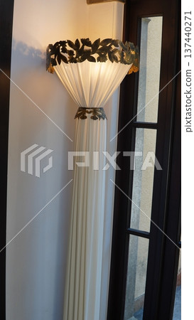 Earl Ogasawara Residence 137440271