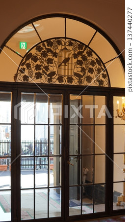 Earl Ogasawara Residence Earl Ogasawara Residence 137440277