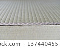 Tatami 137440455