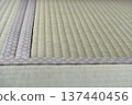 Tatami 137440456