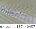Tatami 137440457