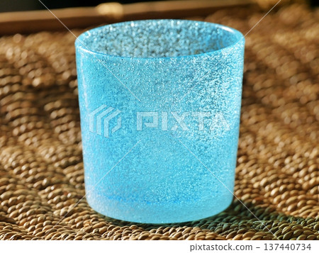 Ryukyu glass Ryukyu glass 137440734