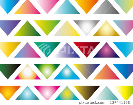 Paint, Speech Bubble, Swatch, Illustrator Paint, Speech Bubble, Swatch, Illustrator 137441198