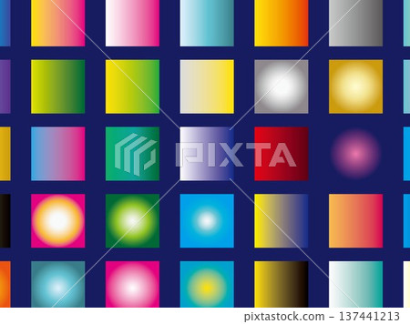 Paint, Speech Bubble, Swatch, Illustrator Paint, Speech Bubble, Swatch, Illustrator 137441213