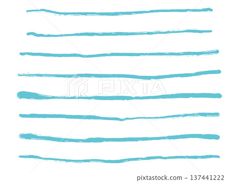 Paint, Speech Bubble, Swatch, Illustrator Paint, Speech Bubble, Swatch, Illustrator 137441222
