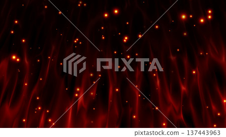 Red, background, backgrounds 137443963