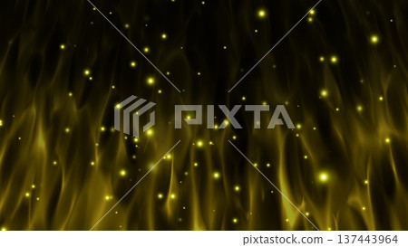 background, backgrounds, gleaming 137443964