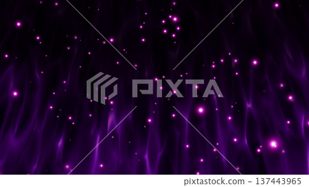 particle, background, particles 137443965