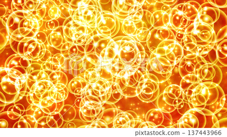 background, backgrounds, gleaming 137443966