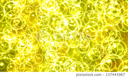 background, backgrounds, gleaming 137443967