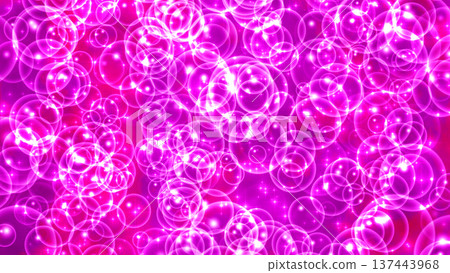 background, backgrounds, gleaming 137443968