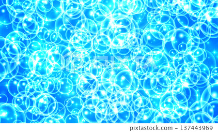 background, backgrounds, gleaming 137443969