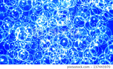 background, backgrounds, gleaming 137443970