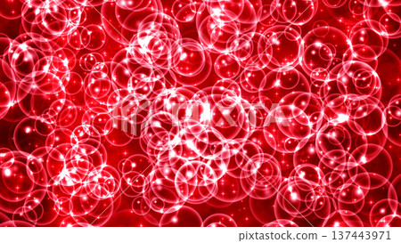 Red, background, backgrounds 137443971