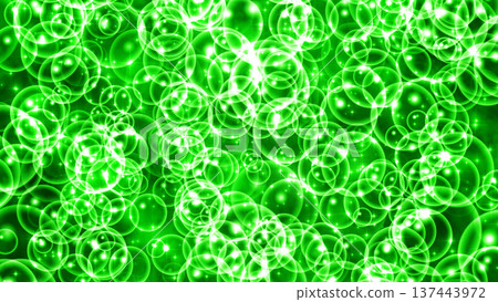 green, background, backgrounds 137443972