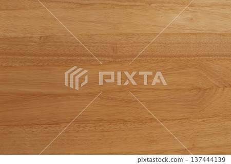 Macro view of natural wood grain and tree rings. Rich timber texture with golden to chocolate brown tones, rustic fibers, and organic patterns for eco-friendly design Macro view of natural wood grain and tree rings. Rich timber texture with golden to chocolate brown tones, rustic fibers, and organic patterns for eco-friendly design 137444139