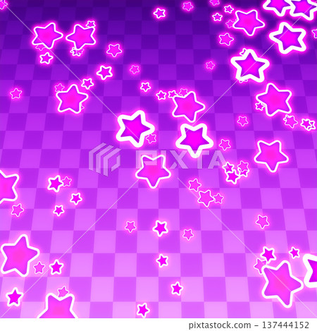 star, background, backgrounds 137444152