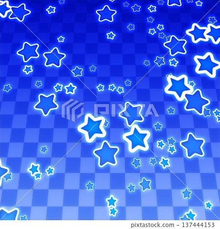 star, background, backgrounds 137444153