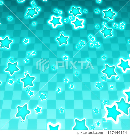 star, background, backgrounds 137444154