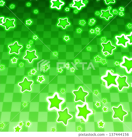 star, background, backgrounds 137444156