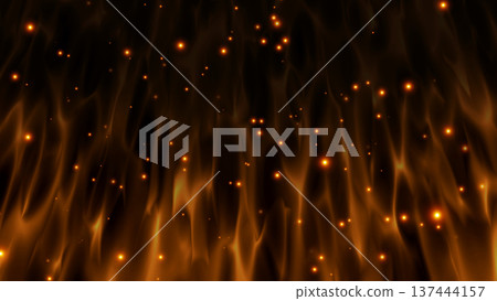 background, backgrounds, gleaming 137444157