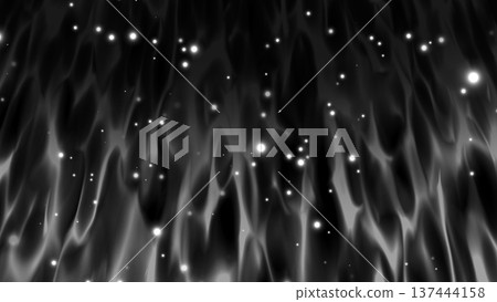 background, backgrounds, gleaming 137444158