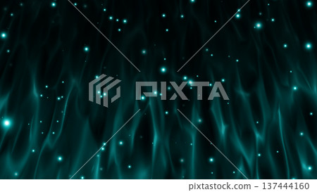 background, backgrounds, gleaming 137444160