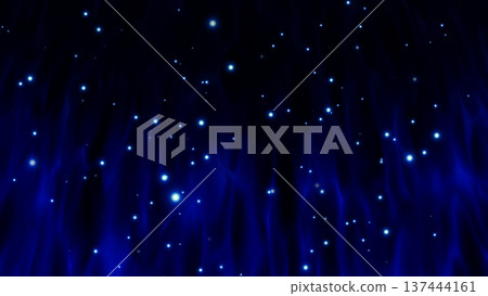 background, backgrounds, gleaming 137444161