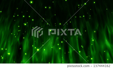 background, backgrounds, gleaming 137444162