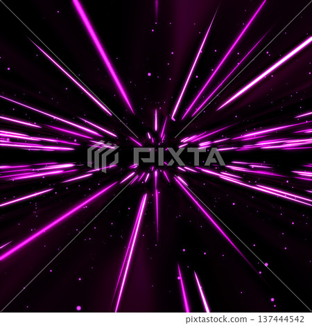 loop, background, backgound 137444542